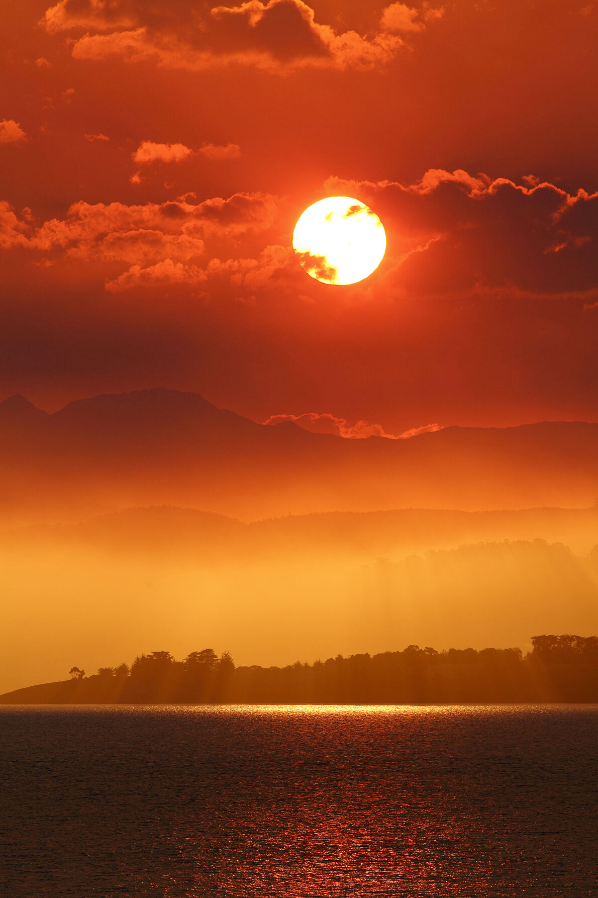 PW - 18 - Terra Mater