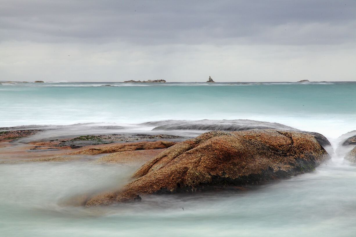 PW - 18 - Terra Mater