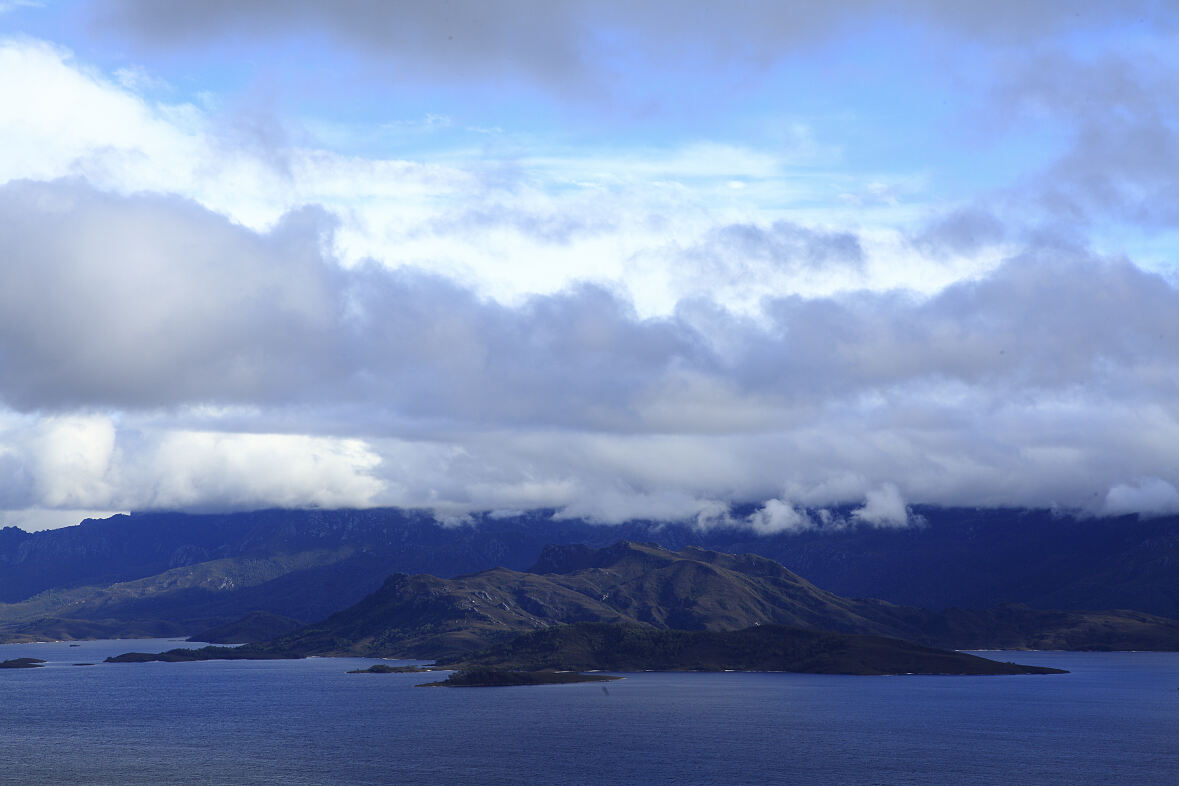 PW - 18 - Terra Mater