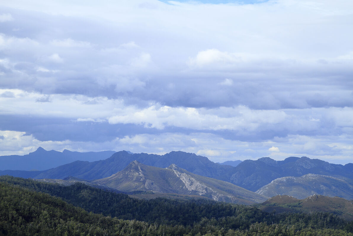 PW - 18 - Terra Mater