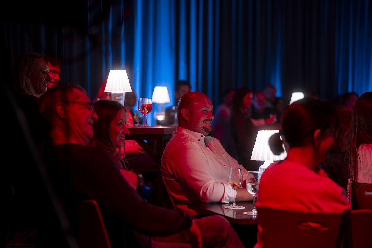 PW - 18 - Beim Kammerhofer