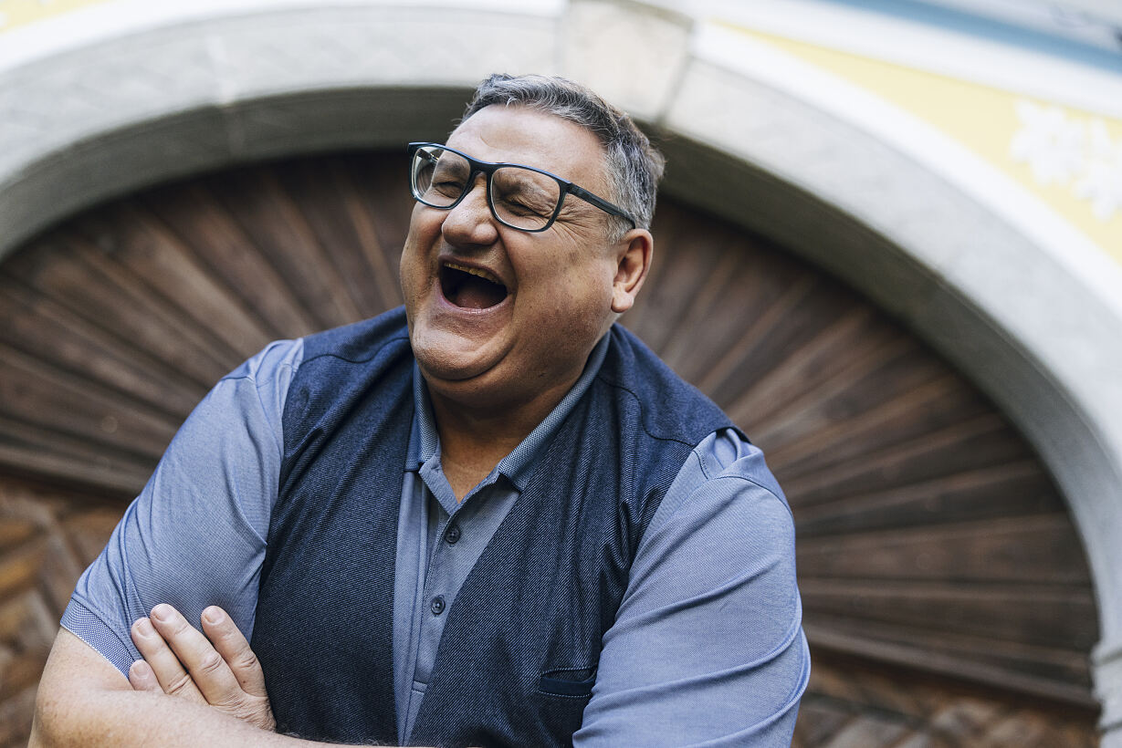 PW - 18 - Beim Kammerhofer