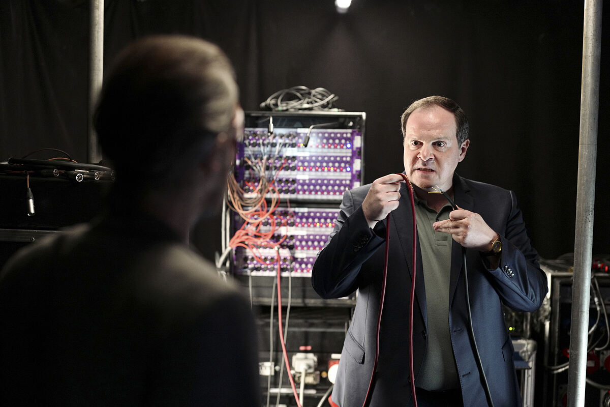 PW - 19 - Spielfilme