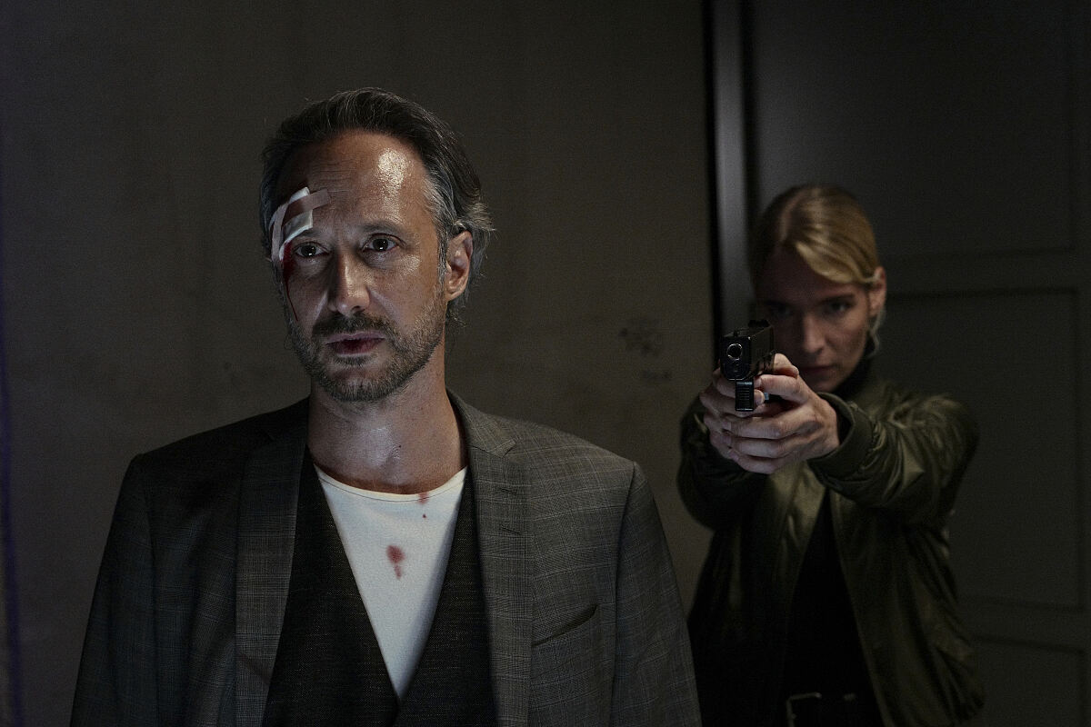 PW - 19 - Spielfilme