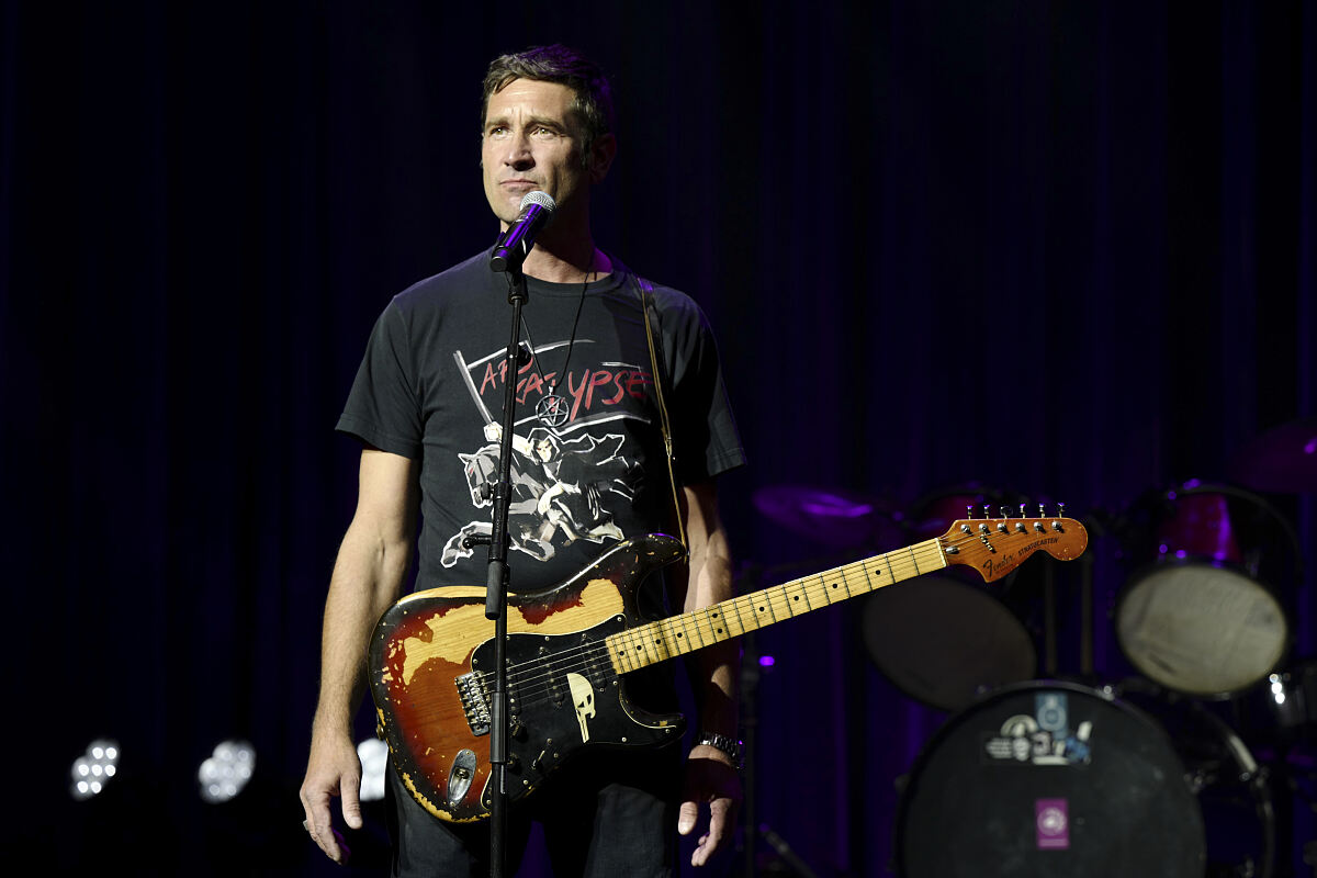 PW - 19 - Spielfilme