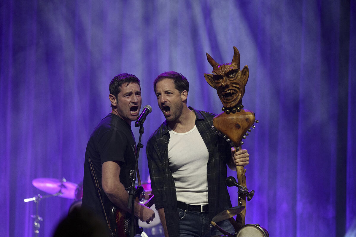 PW - 19 - Spielfilme