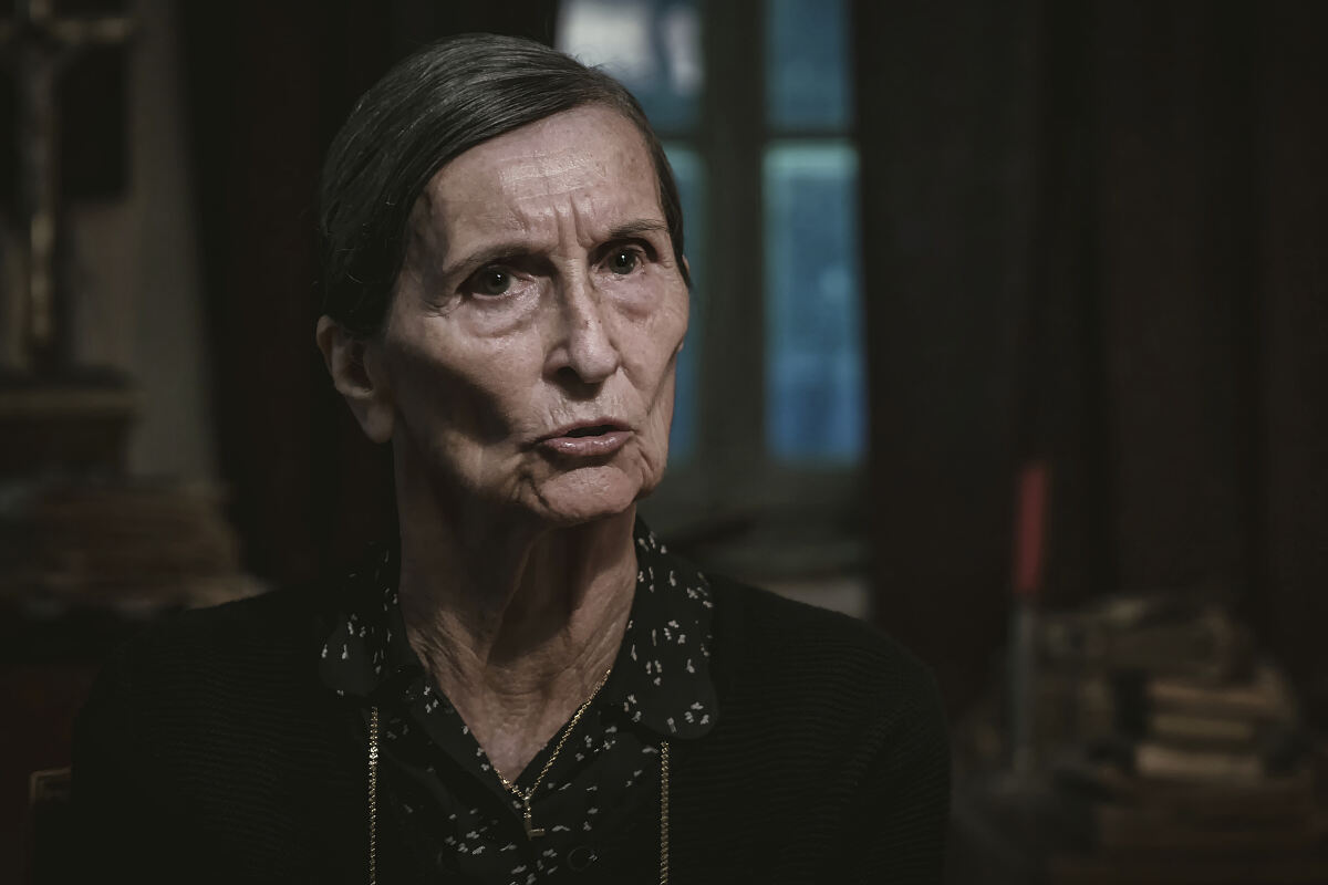 PW - 19 - Spielfilme