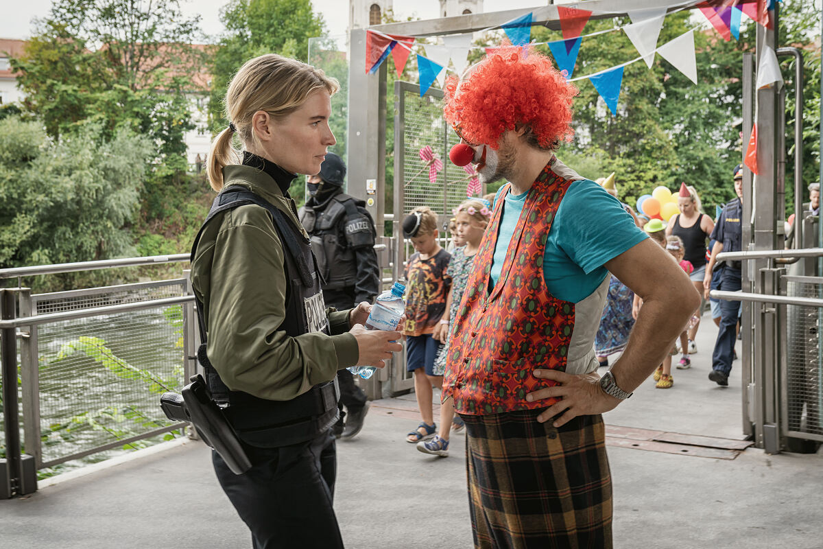 PW - 19 - Spielfilme