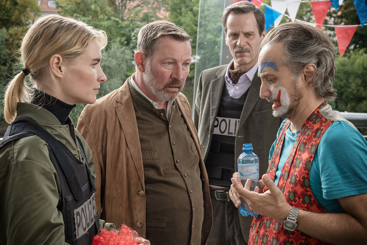 PW - 19 - Spielfilme