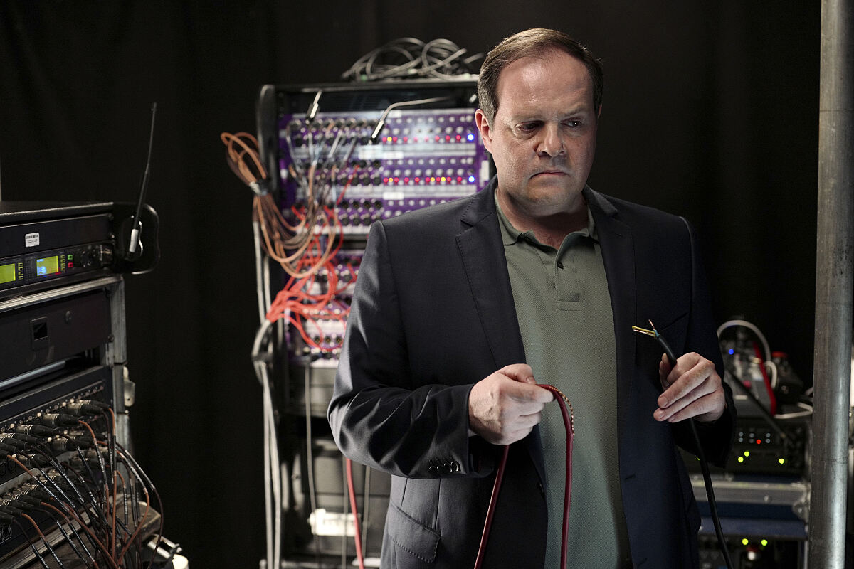 PW - 19 - Spielfilme