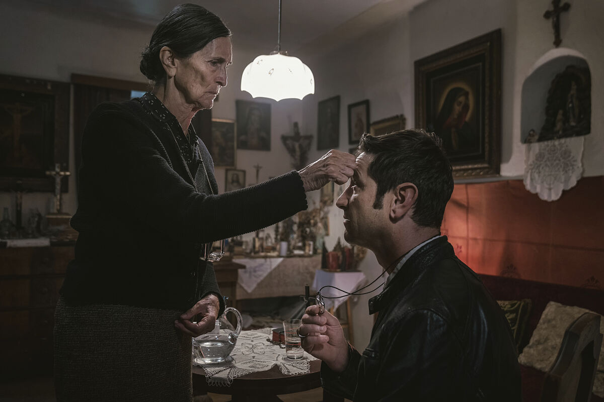 PW - 19 - Spielfilme