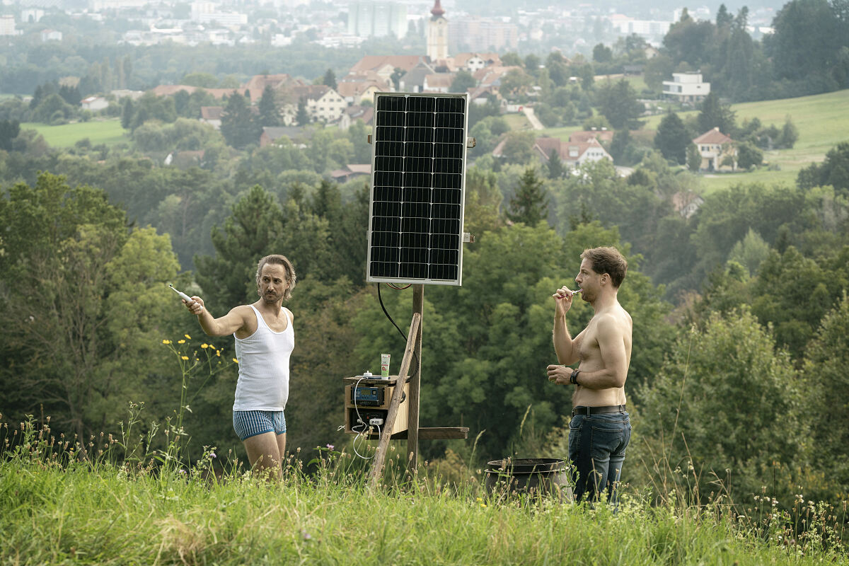 PW - 19 - Spielfilme