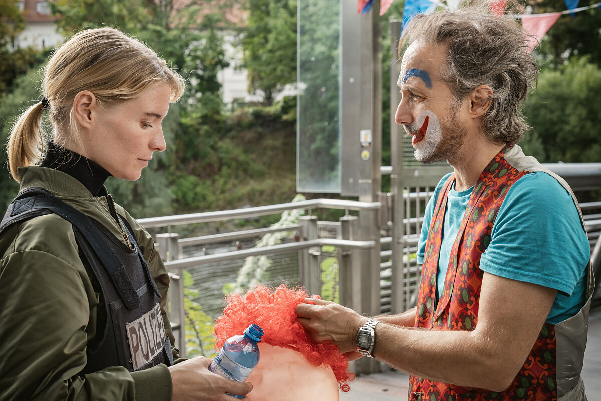 PW - 19 - Spielfilme