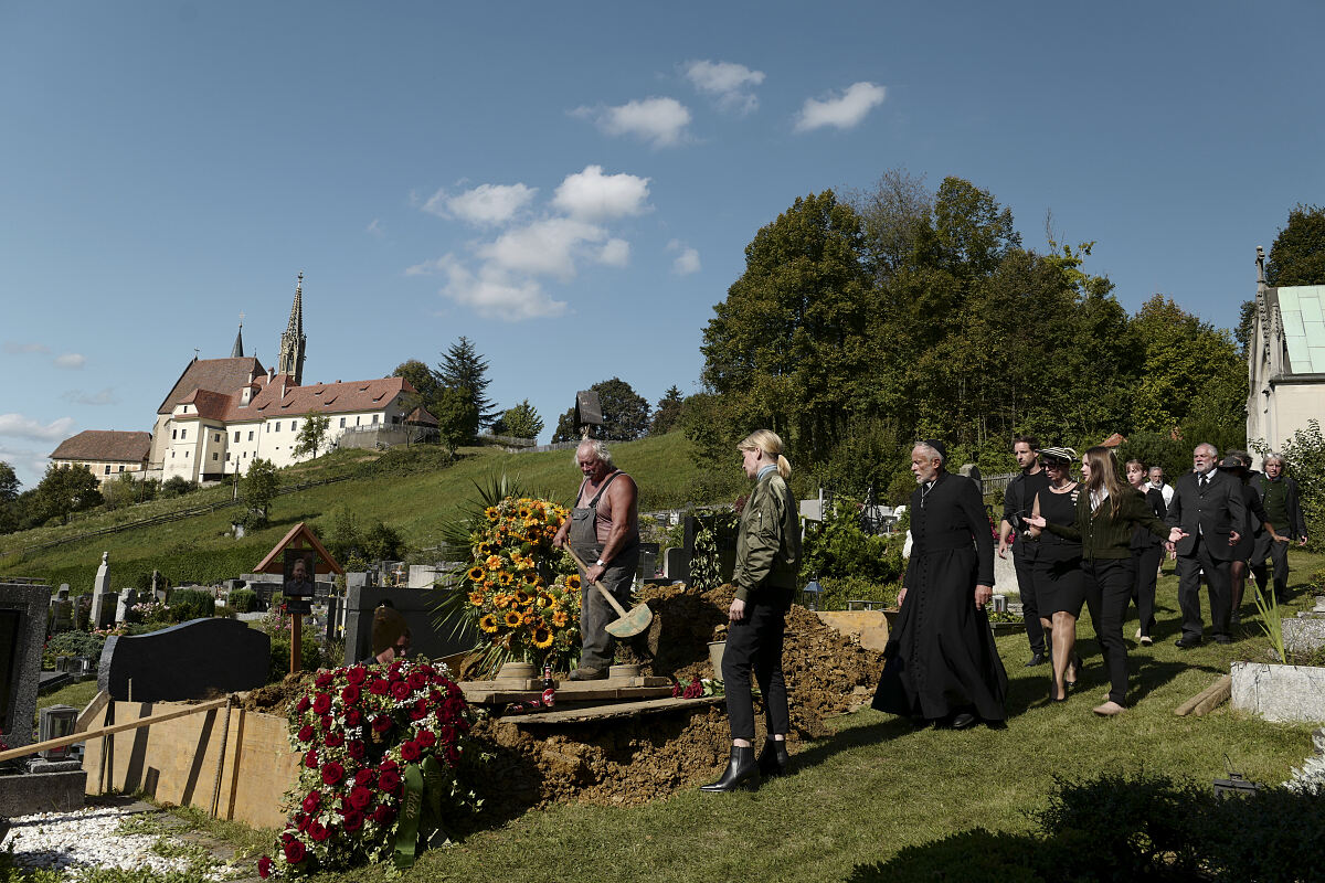 PW - 19 - Spielfilme