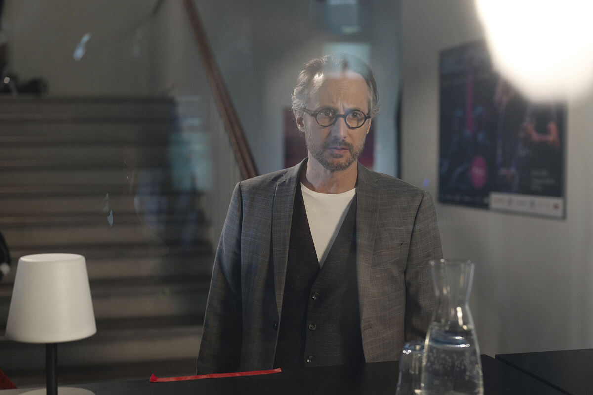 PW - 19 - Spielfilme