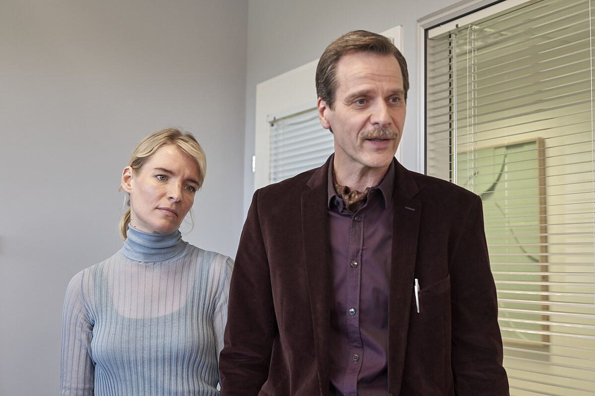 PW - 19 - Spielfilme