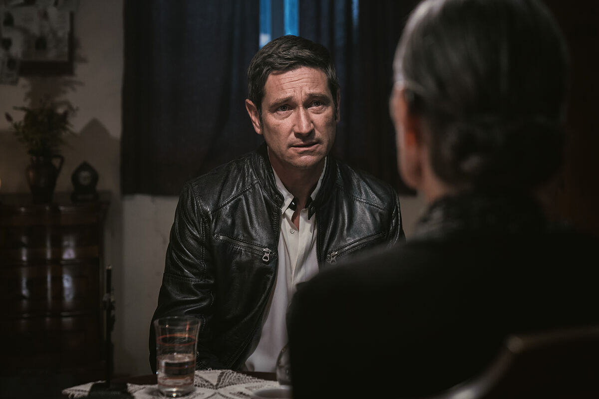 PW - 19 - Spielfilme