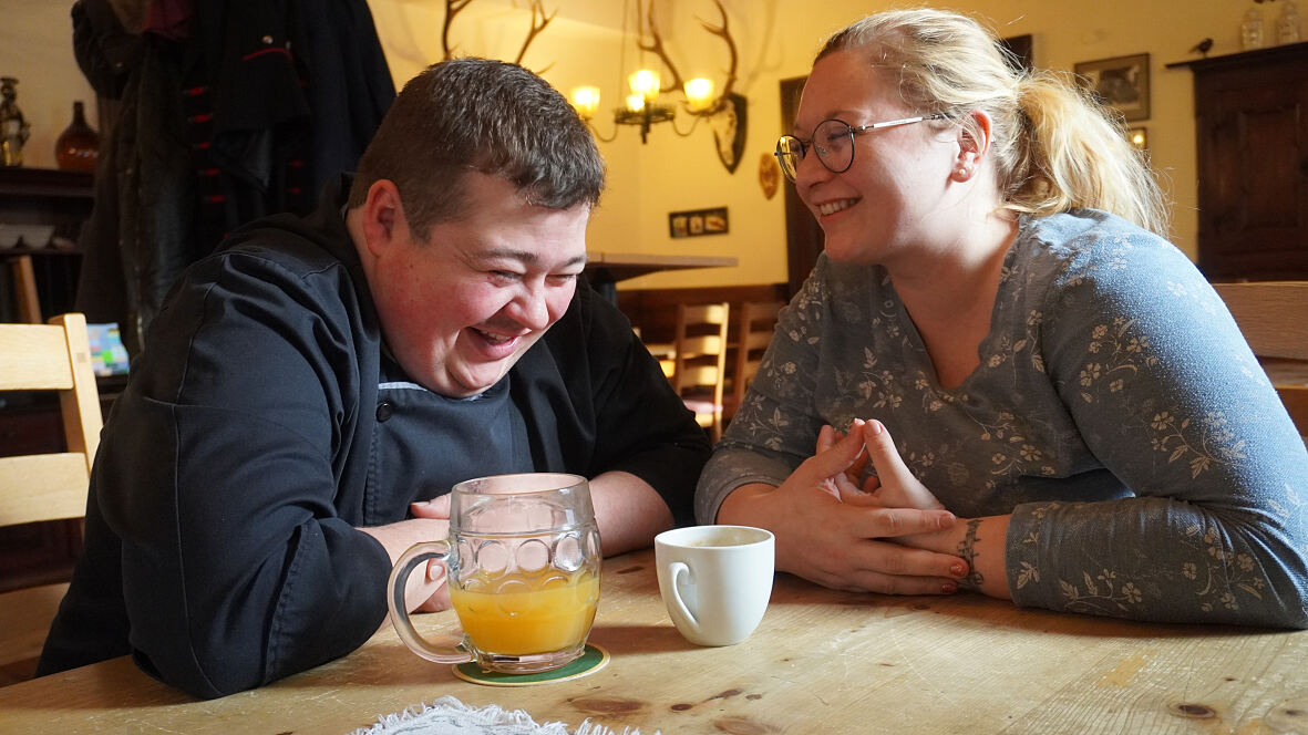 PW - 19 - Wirtshausgschichtn Sperrstund is!_