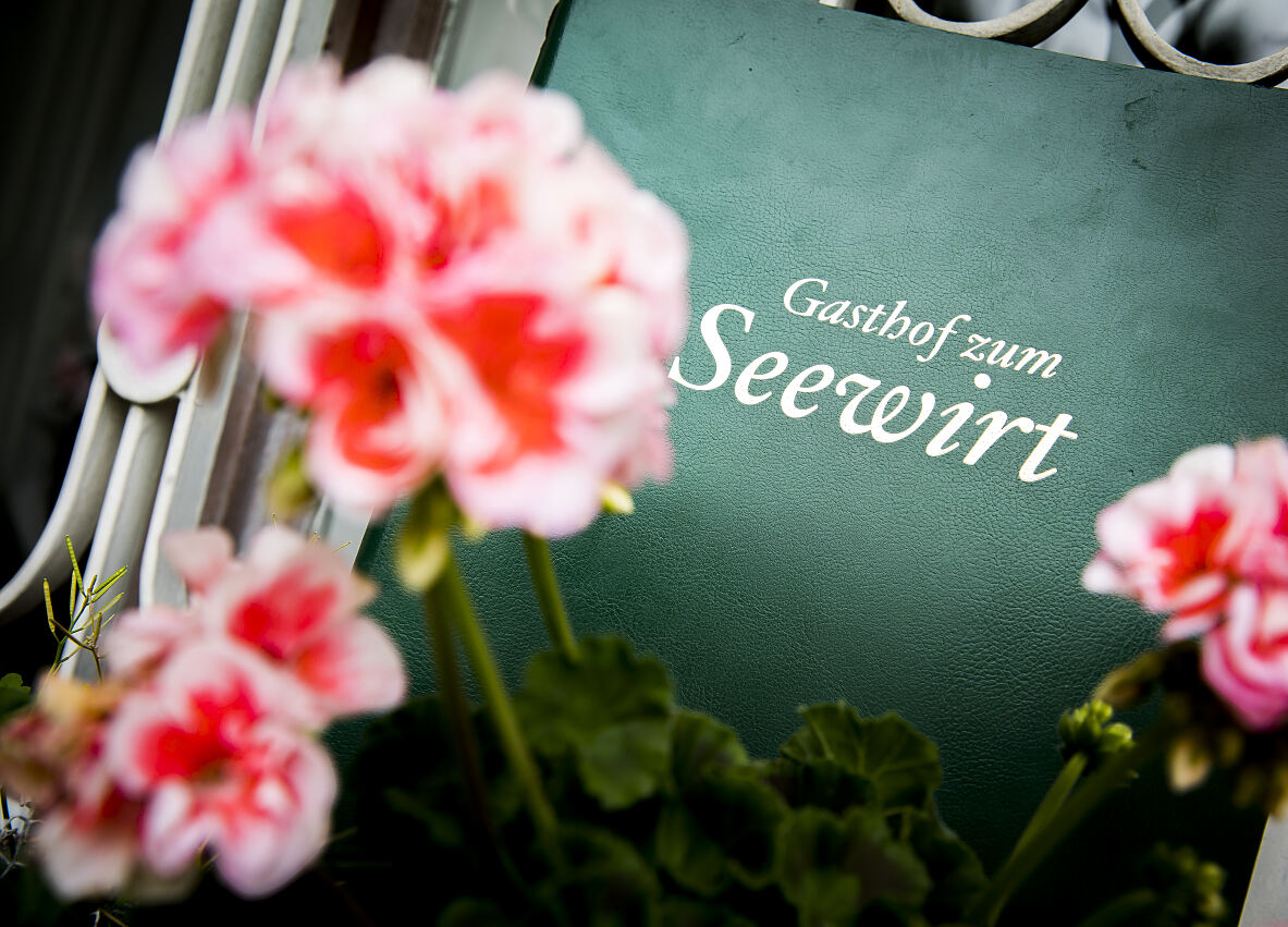 PW - 19 - Wirtshausgschichtn Sperrstund is!_