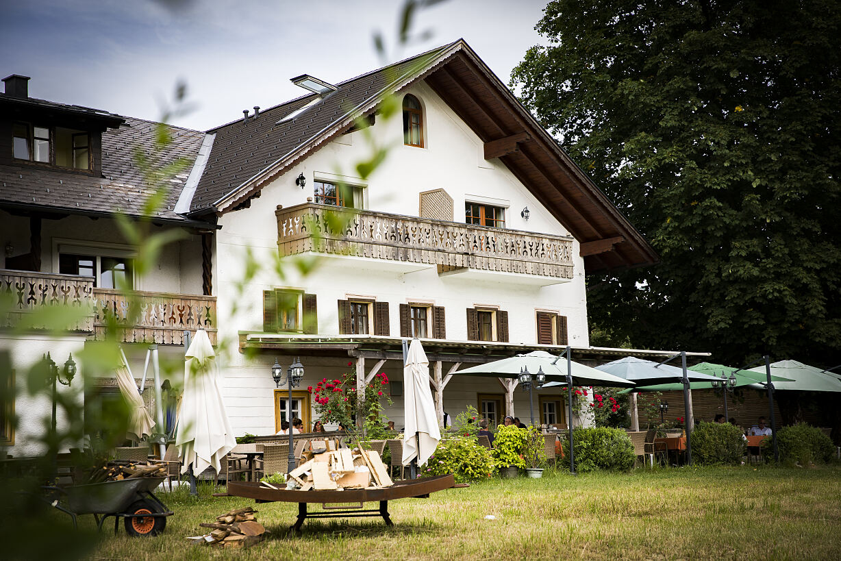 PW - 19 - Wirtshausgschichtn Sperrstund is!_