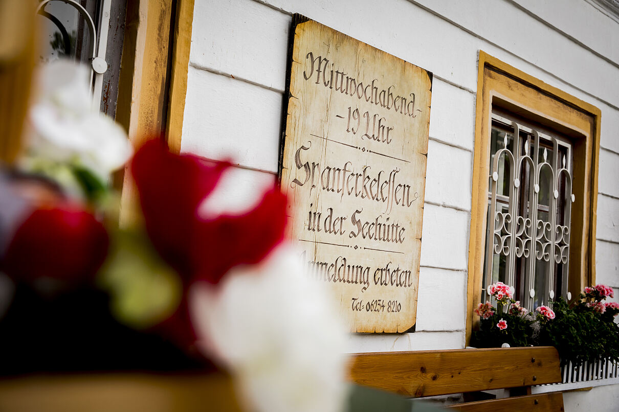 PW - 19 - Wirtshausgschichtn Sperrstund is!_