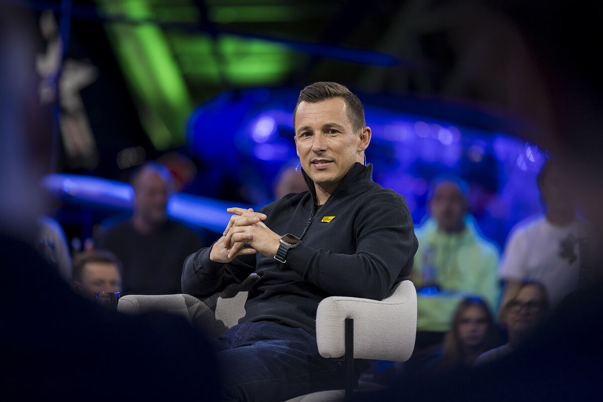 PW - 00 - Sport und Talk aus dem Hangar-7