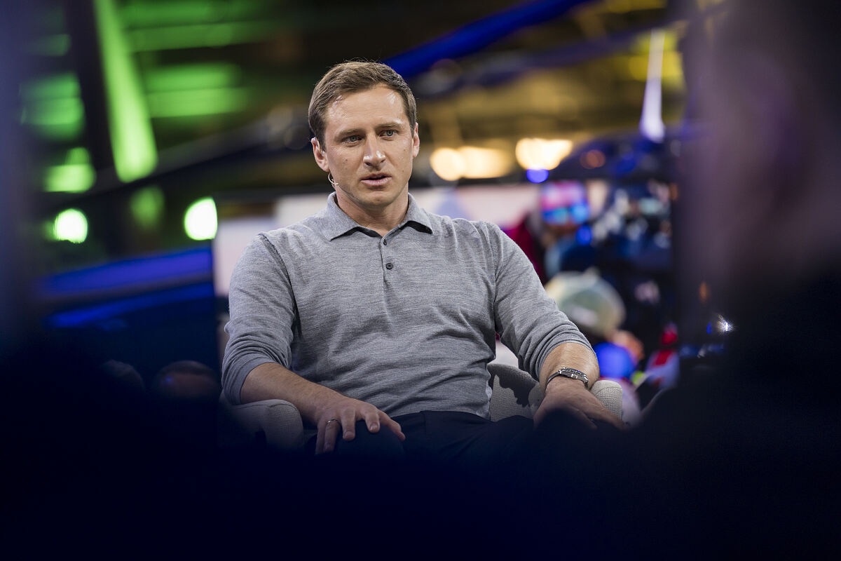 PW - 00 - Sport und Talk aus dem Hangar-7