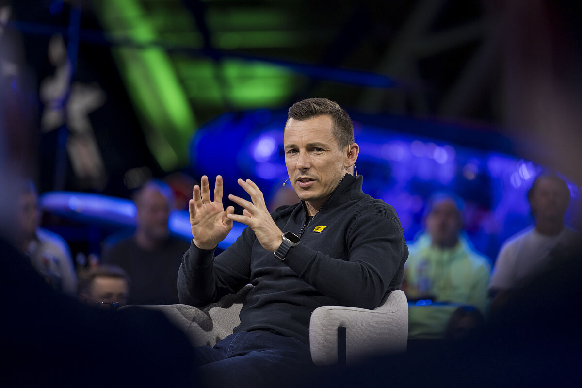 PW - 00 - Sport und Talk aus dem Hangar-7