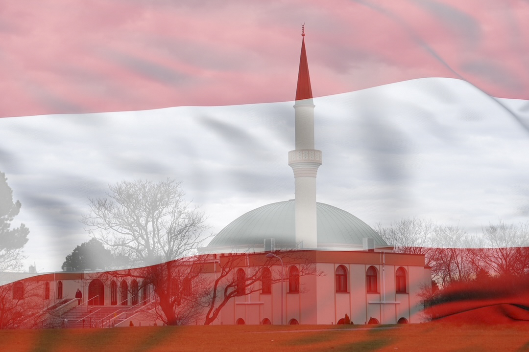 PW - 00 - Blickwechsel