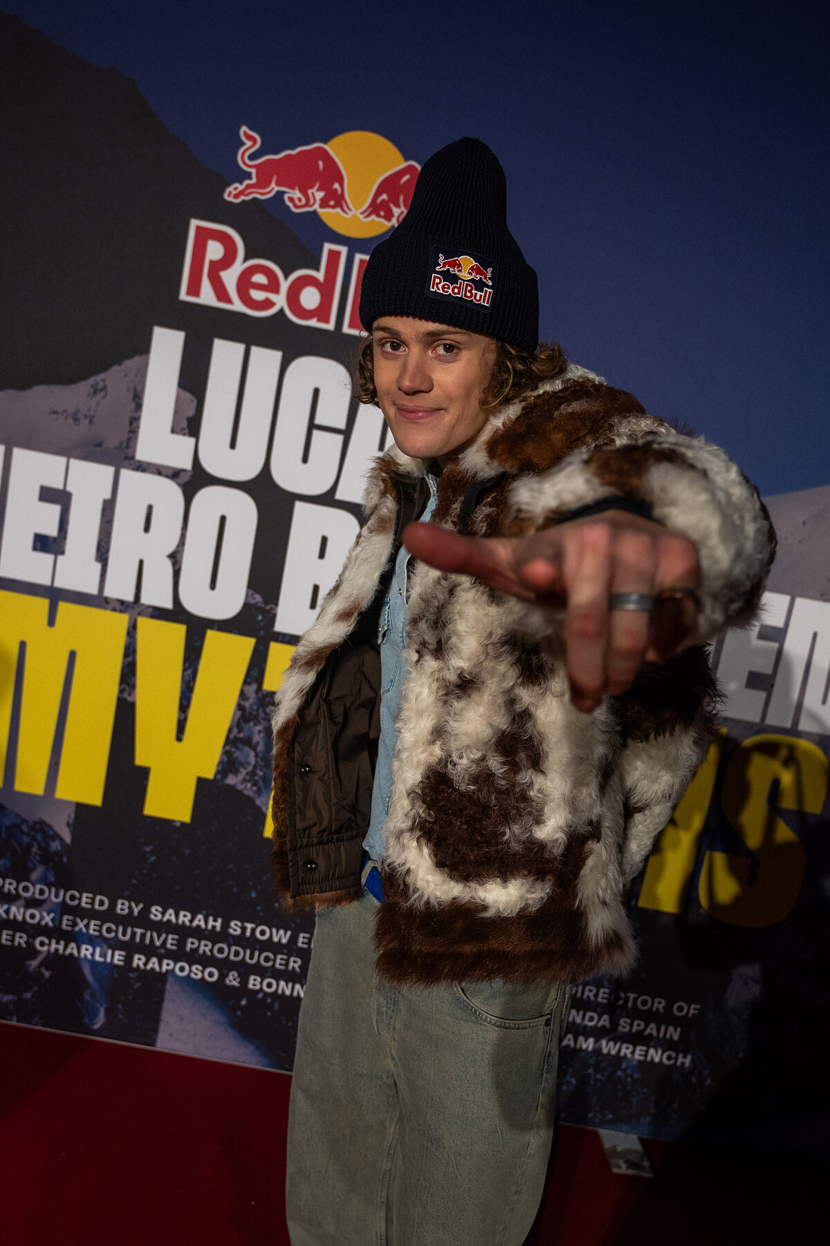 PW - 00 - Lucas Pinheiro Braathen