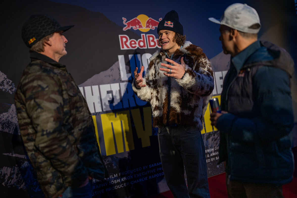 PW - 00 - Lucas Pinheiro Braathen