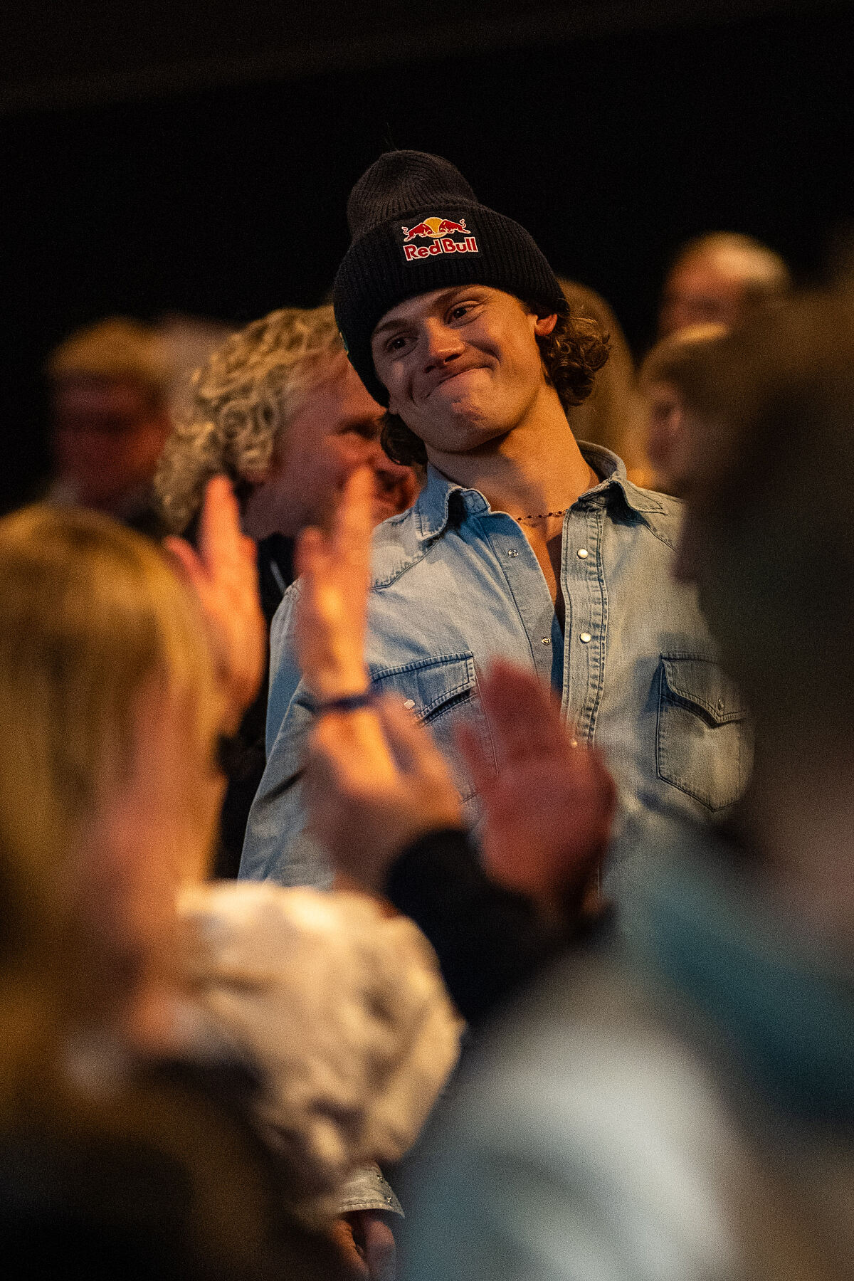 PW - 00 - Lucas Pinheiro Braathen