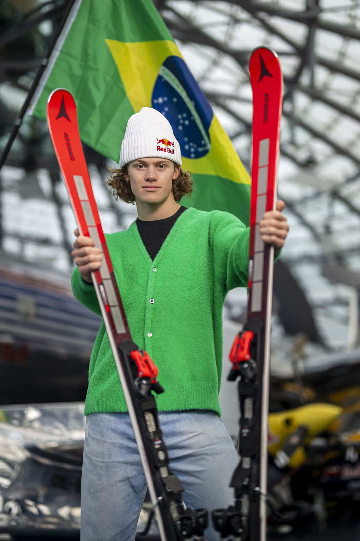 PW - 00 - Lucas Pinheiro Braathen