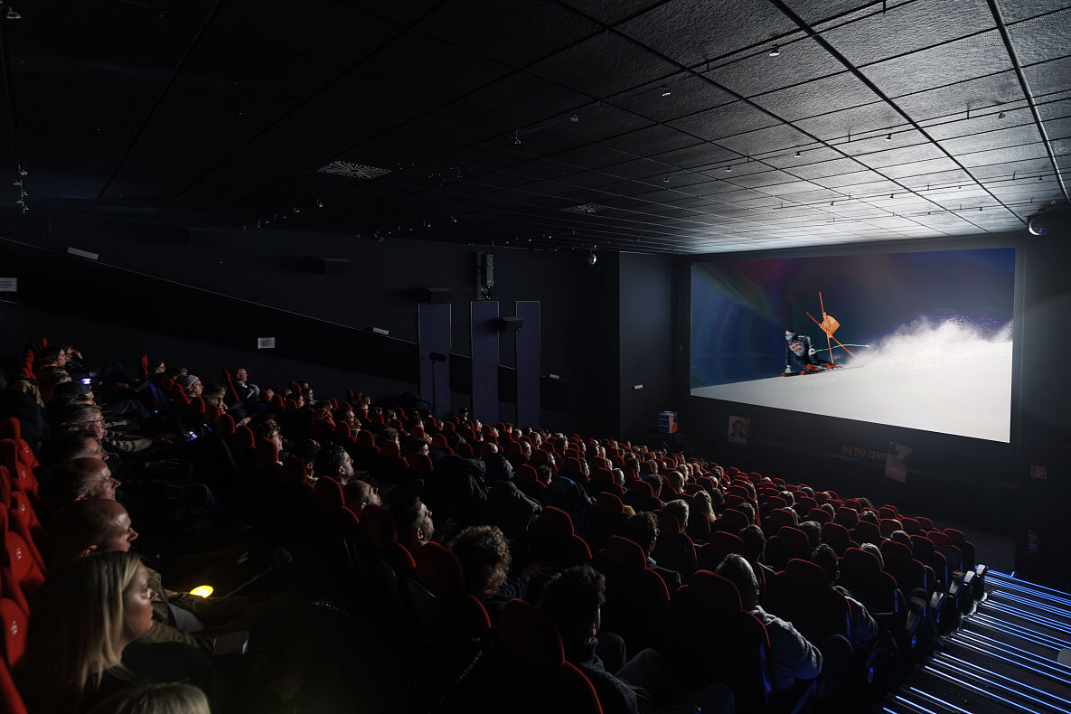 PW - 00 - Lucas Pinheiro Braathen