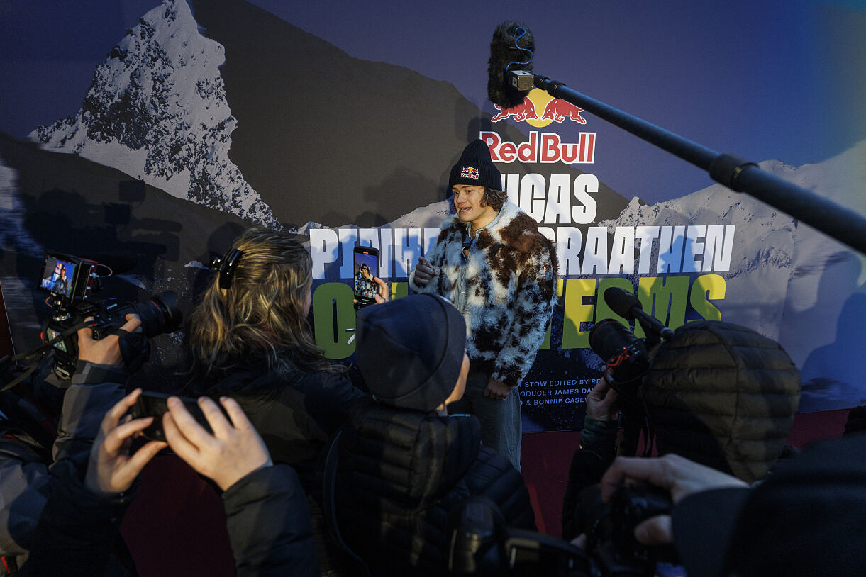 PW - 00 - Lucas Pinheiro Braathen