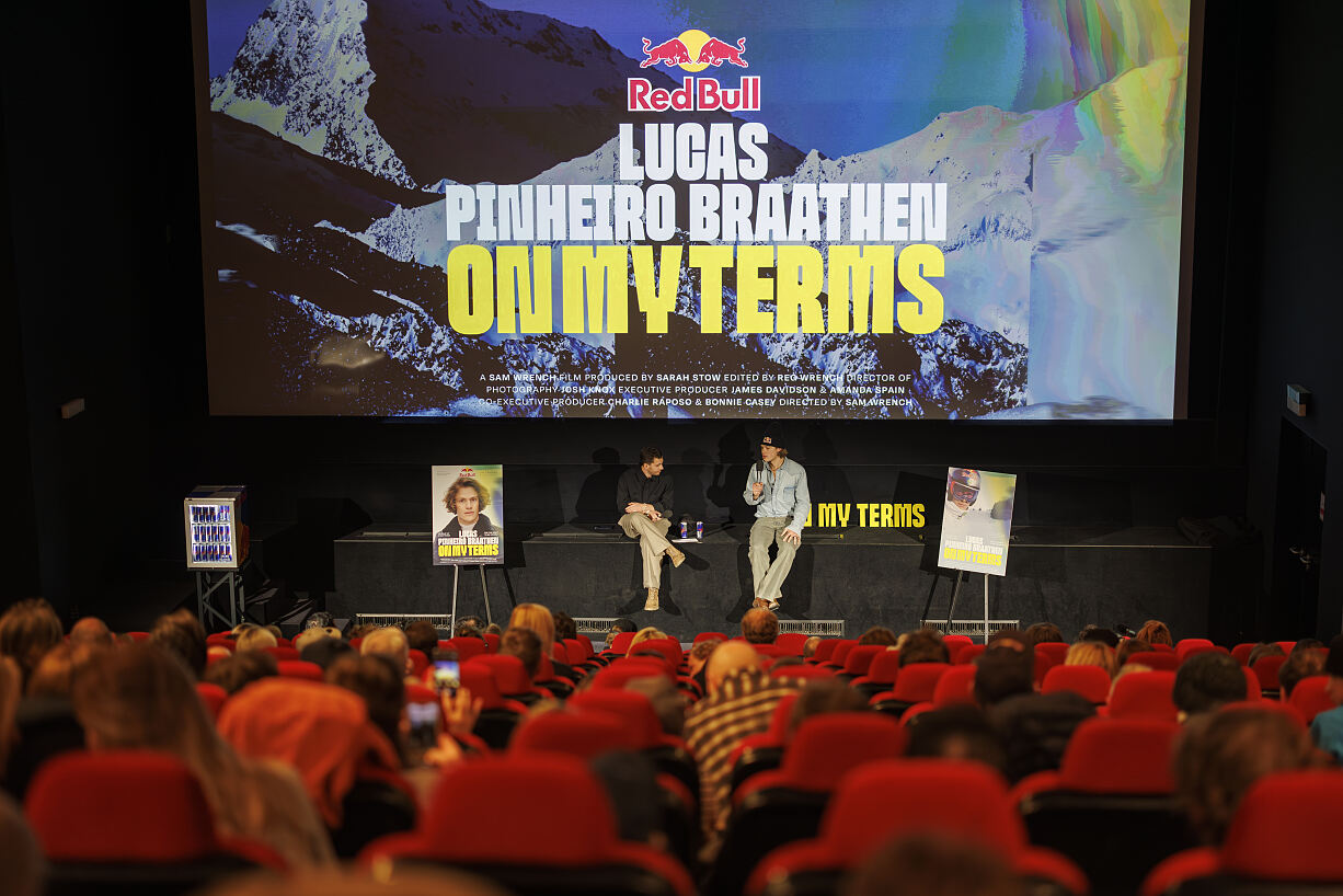 PW - 00 - Lucas Pinheiro Braathen