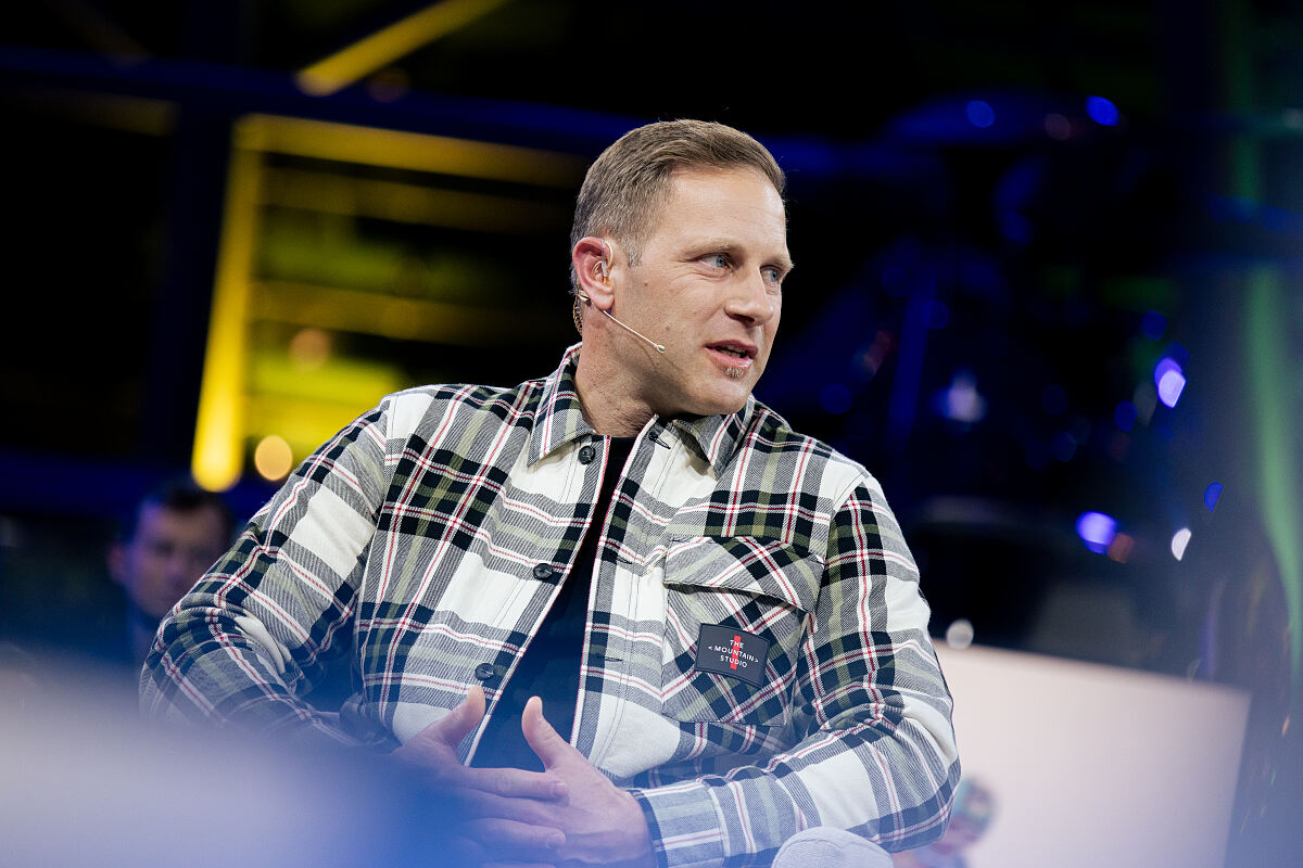 PW - 00 - Sport und Talk aus dem Hangar-7