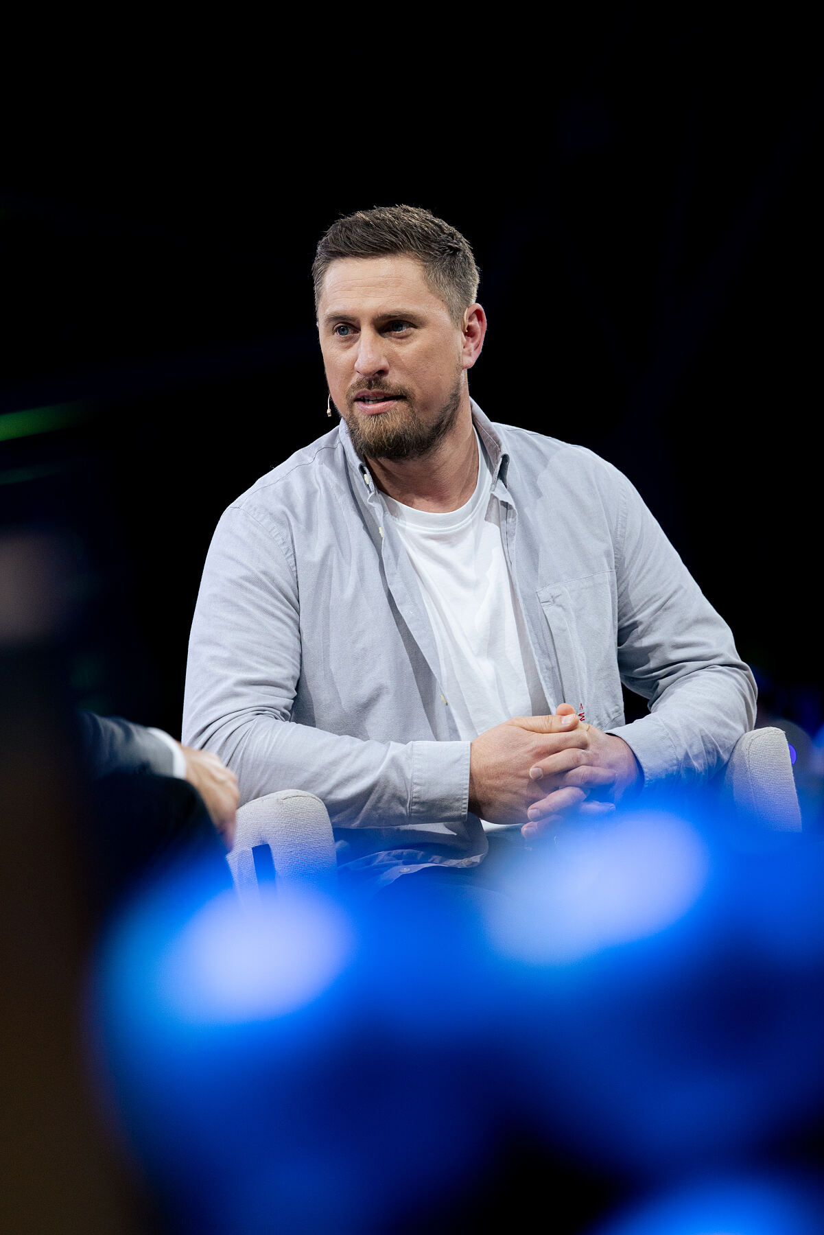 PW - 00 - Sport und Talk aus dem Hangar-7