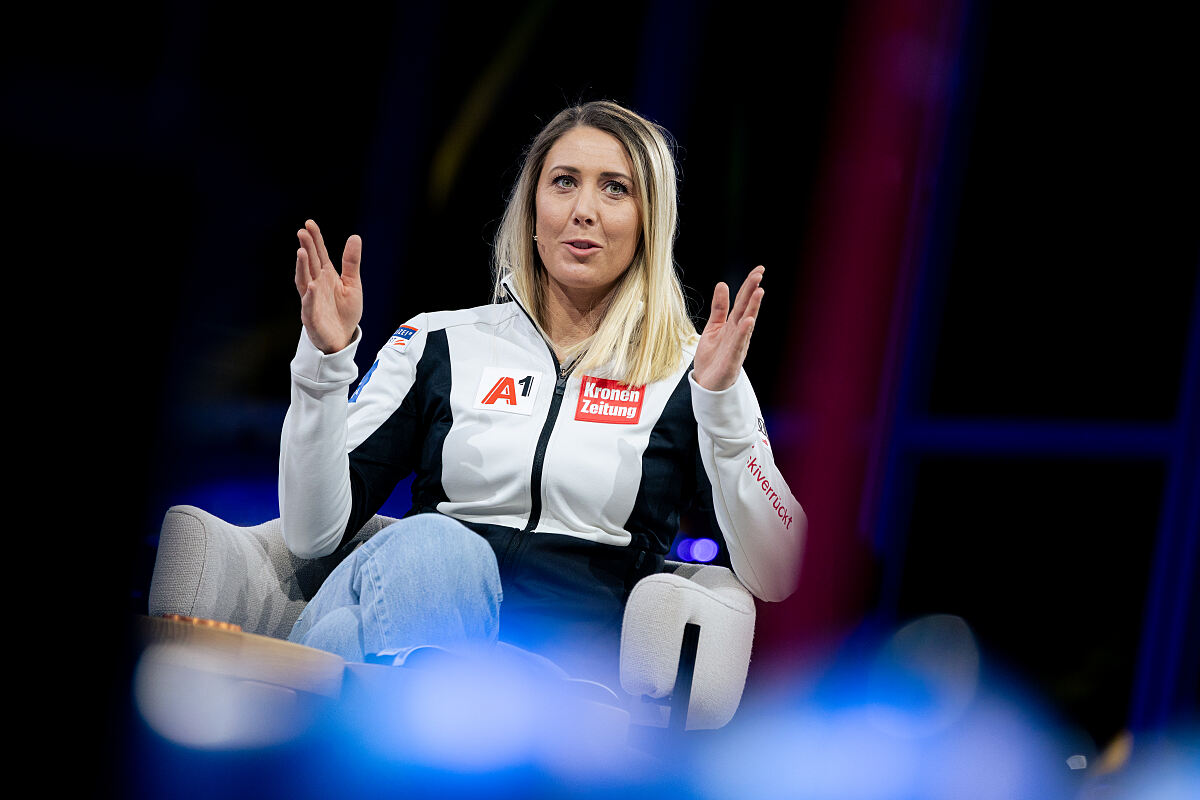 PW - 00 - Sport und Talk aus dem Hangar-7