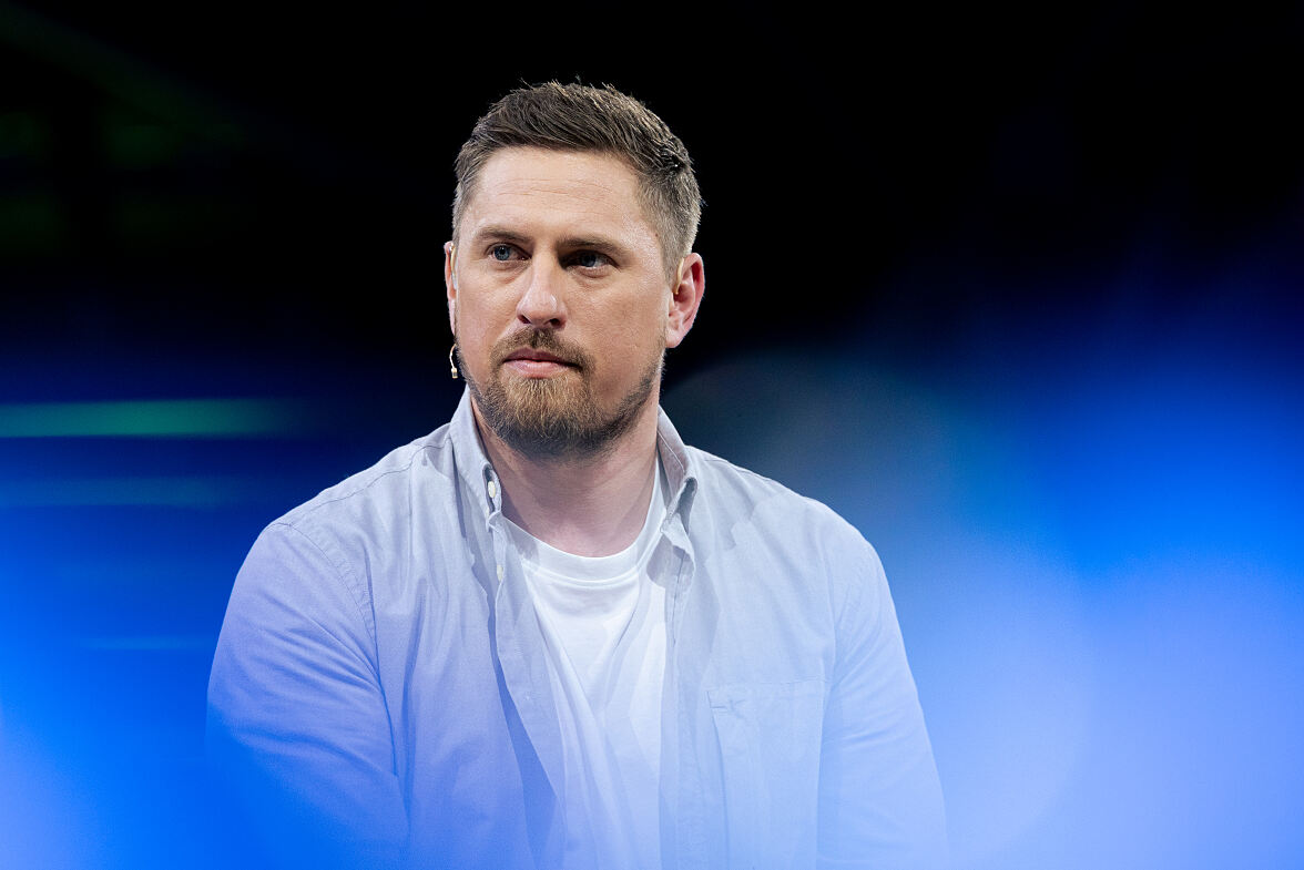 PW - 00 - Sport und Talk aus dem Hangar-7