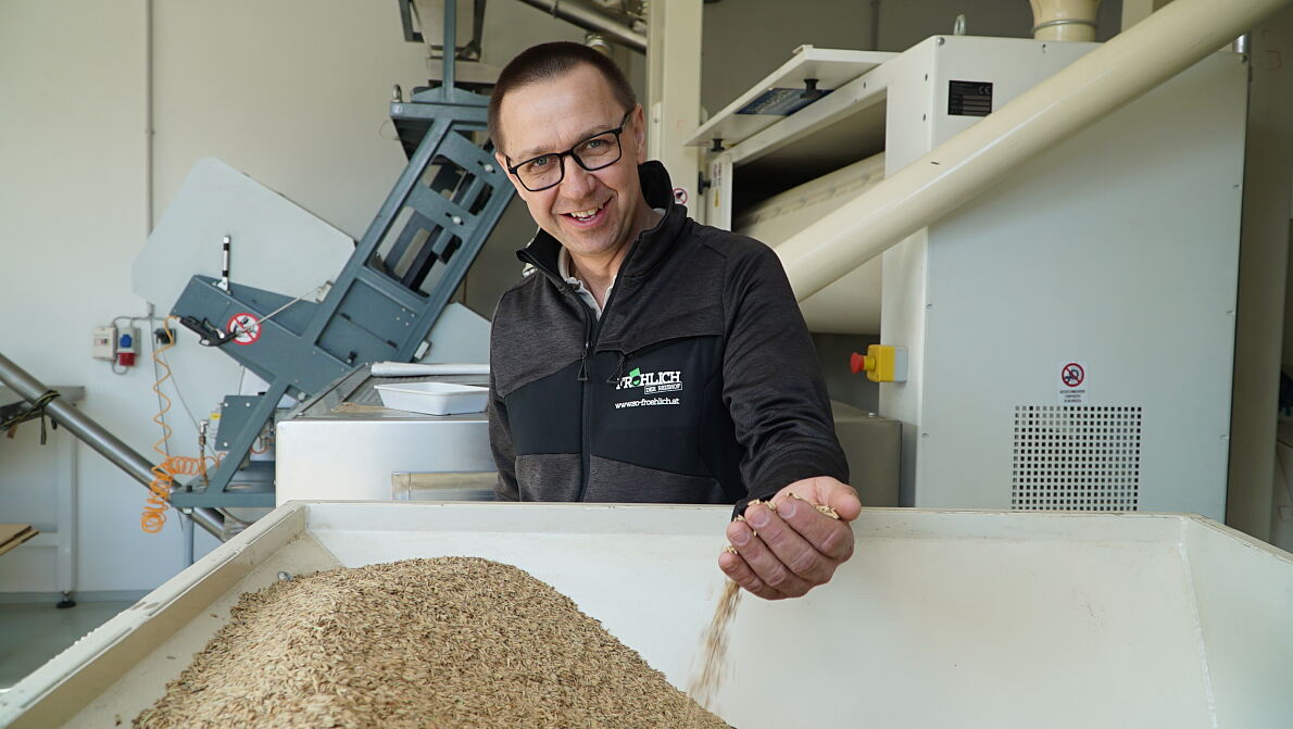 PW - 19 - Heimatleuchten - im Thermen und Vulkanland