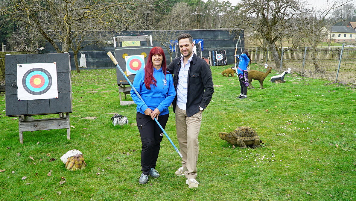 PW - 19 - Heimatleuchten - im Thermen und Vulkanland