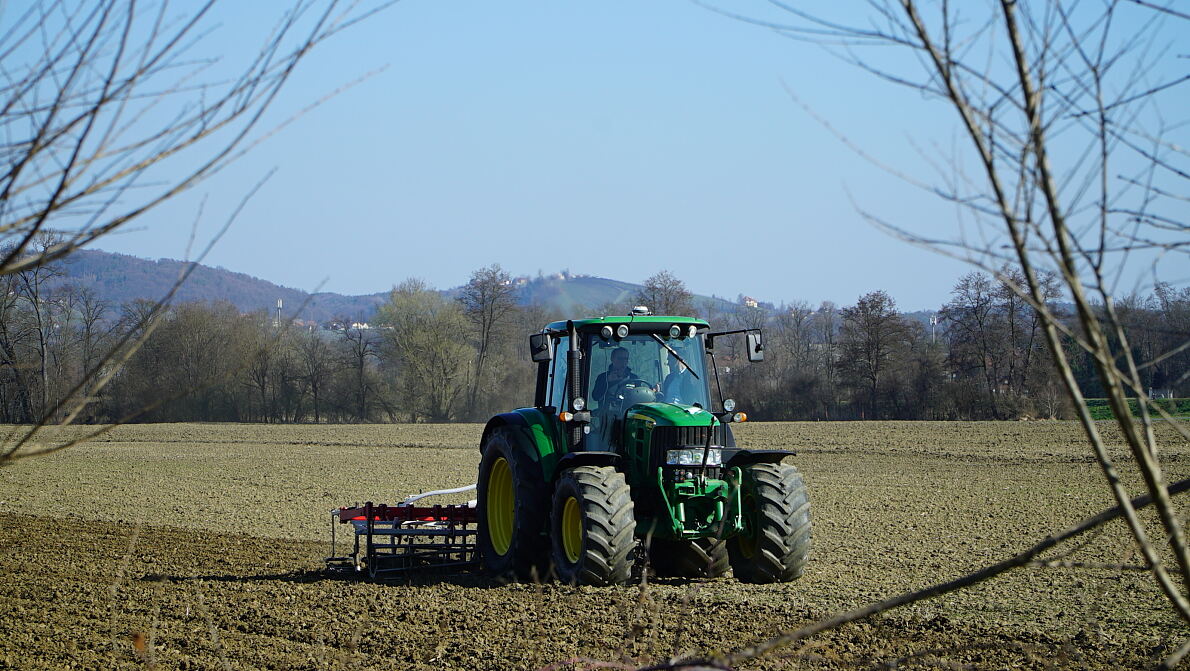 PW - 19 - Heimatleuchten - im Thermen und Vulkanland