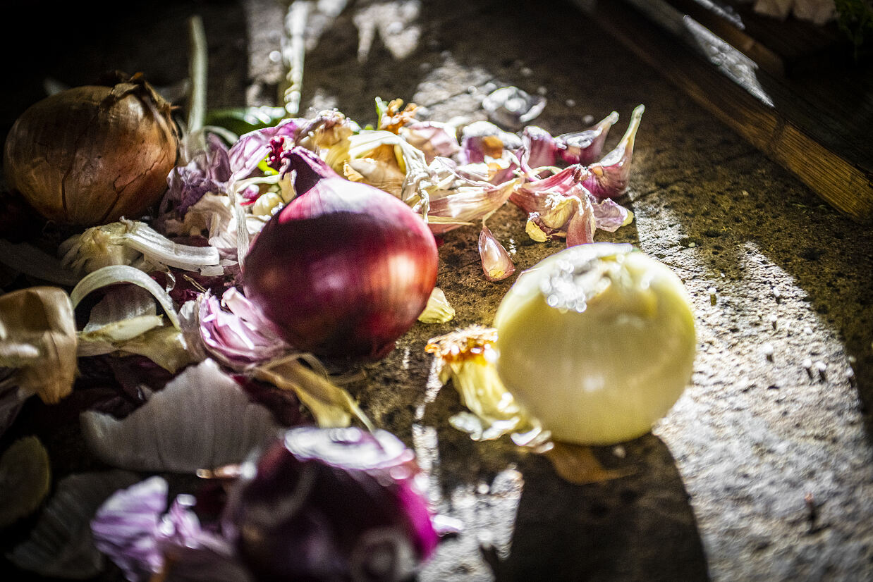 PW - 19 - FLEISCH! - Feuer frei