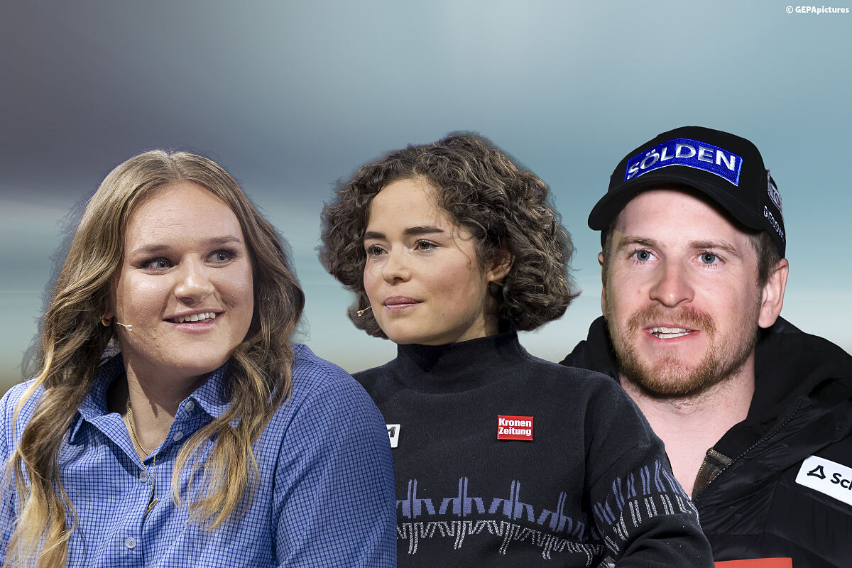 PW - 00 - Sport und Talk aus dem Hangar-7