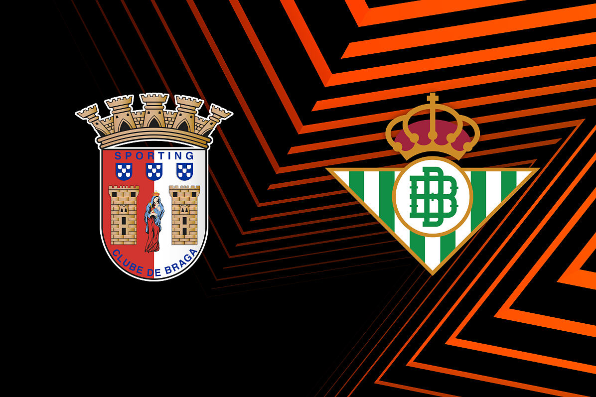 PW - 00 - UEFA Europa League