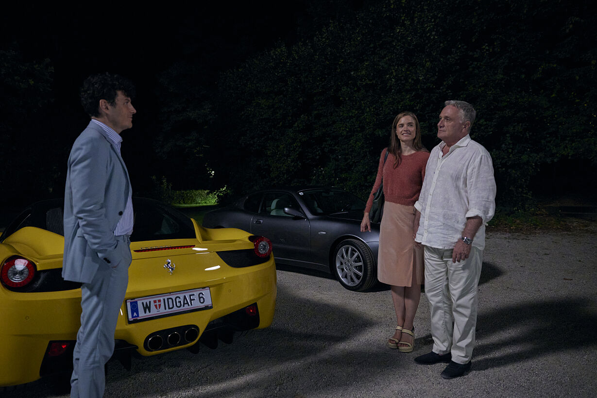 PW - 20 - Mama ist die Best(i)e