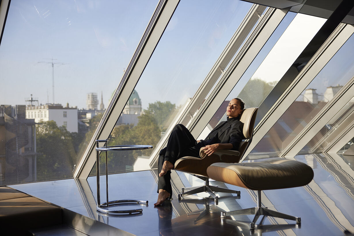 PW - 20 - Mama ist die Best(i)e