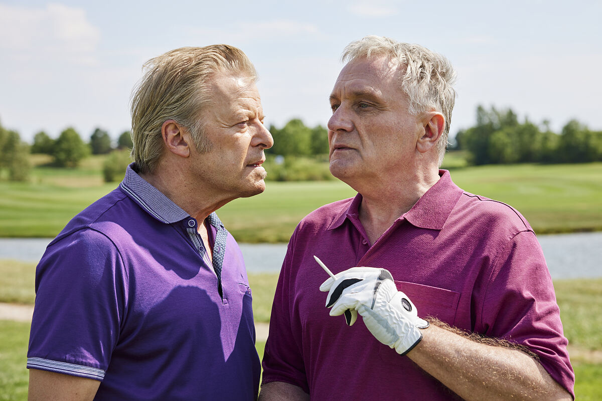 PW - 20 - Mama ist die Best(i)e