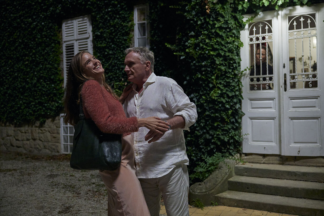 PW - 20 - Mama ist die Best(i)e